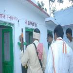 Vraj-Yatra-2014- (2160)